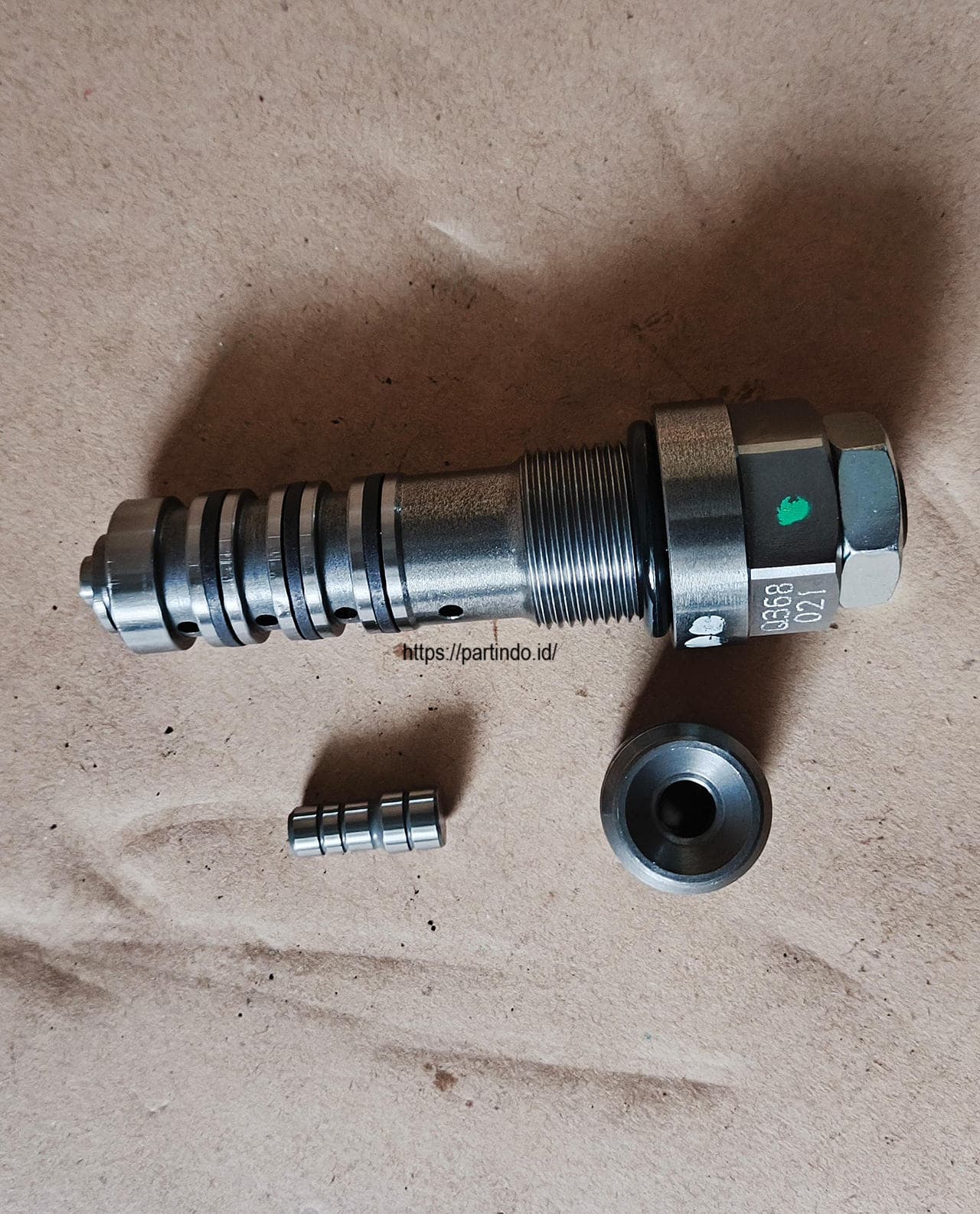 708-3D-04710 7083D04710